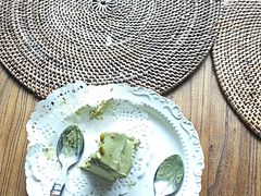 -六阅·福十 FORTEN 海景咖啡西餐厅(双廊古镇店)