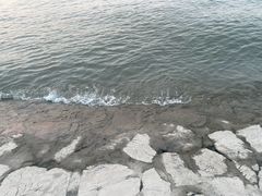 -幕燕滨江·燕子矶公园