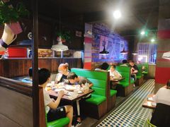 -胖哥俩肉蟹煲(杭州下沙学林街店)