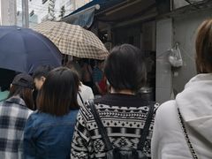 -蓉城西二道无名冒菜(西二道街店)