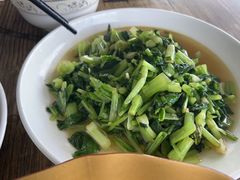 -溱湖八鲜菜馆