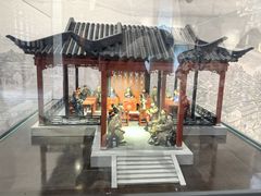 -中国昆曲博物馆