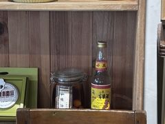 -时光花园(白鹭洲店)