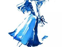 -八哥美术·成人美术画室(总校区)