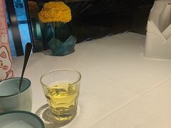 -张福记(五一公园店)