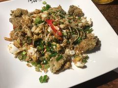 -阿飞冲浪旅店一馆