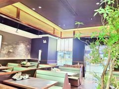 -滇铺子·云南特色菜·第九届野生菌美食节(曲靖万达店)
