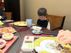-玖五京菜(杭州城北万象城店)
