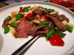 -燊荣记(北京路店)