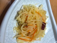 -大乘嘟成都小吃(石门店)