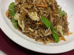 -老东吴食府(雅都店)