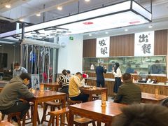 -徐春娇下饭菜(萧山奥体国际村店)