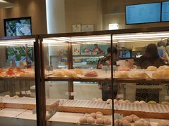 -凯德广场(西城店)