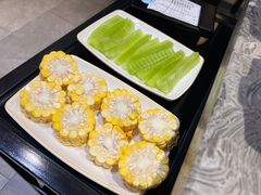 -潮发潮汕牛肉店(芳村店)