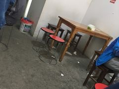 -老余家面馆