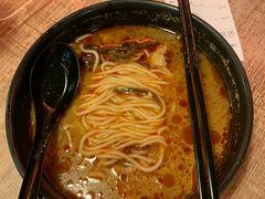 -谭仔三哥米线(屯门时代广场北翼店)