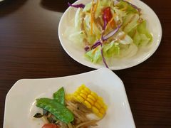 -BISTROFIORE美伊娜(伊犁南路店)