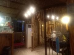 门面-苗湘食府(十年店)