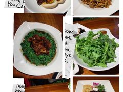 -申宴酒楼(王子百货店)