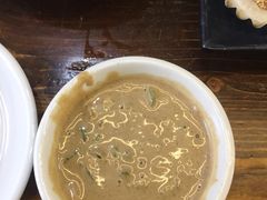 -刘小胖煎肉馆