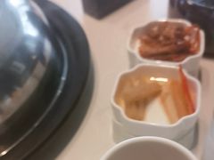 -青蓬蒸汽海鲜·深圳老字号·团建聚会(壹方城店)