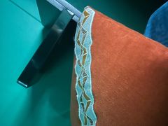 -立里春天印象·影院足疗轻养SPA(二十四城店)