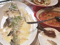-大鸭梨烤鸭(金色漫香店)