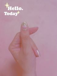 -Touch Nail·品质·美甲美睫