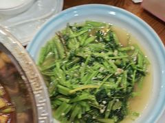 -李东农庄(中南百草园地标店)