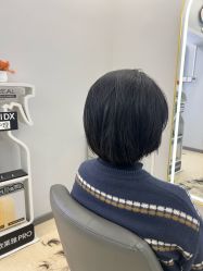-保罗造型