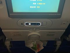 -香港国际机场