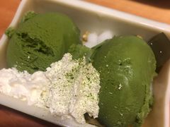 -老村旧煲(江宁金鹰店)
