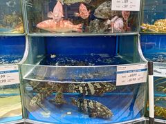 -果蔬好生活超市(东湖店)