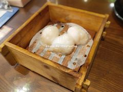 -日日鲜茶餐厅(小公园店)