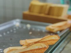 -贺记蛋烘糕(文庙西街店)