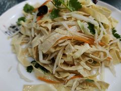 -海天一色海景自助餐厅(西港花园店)