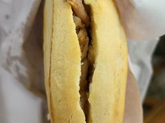-秦豫肉夹馍(东羊市店)