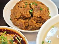 -牛王庙(龙华花园店)