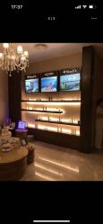 -丽妍雅集 Rubis SPA