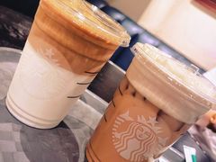 -星巴克臻选(思南公馆店)