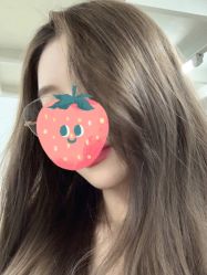 点击看大图 -3AM HAIR SALON烫发染发接发