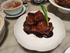 -蝶园·装修中(BFC外滩金融中心店)