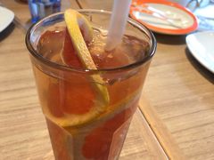 -必胜客(车陂店)