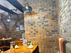 -金掌勺·锅包肉(双榆树店)