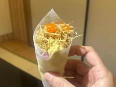 -天狗山料理(省体店)