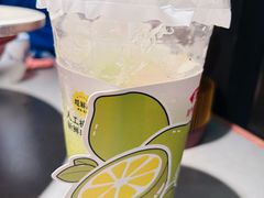 -海门鱼仔·潮汕味(燕岭店)