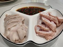 -小实惠嘉(威海路店)