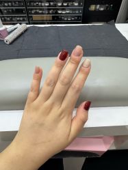 -悦颜美佳·美甲美睫