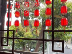 -钦善斋(武侯祠店)