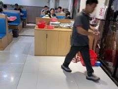 -盱眙虾怪·旗舰店